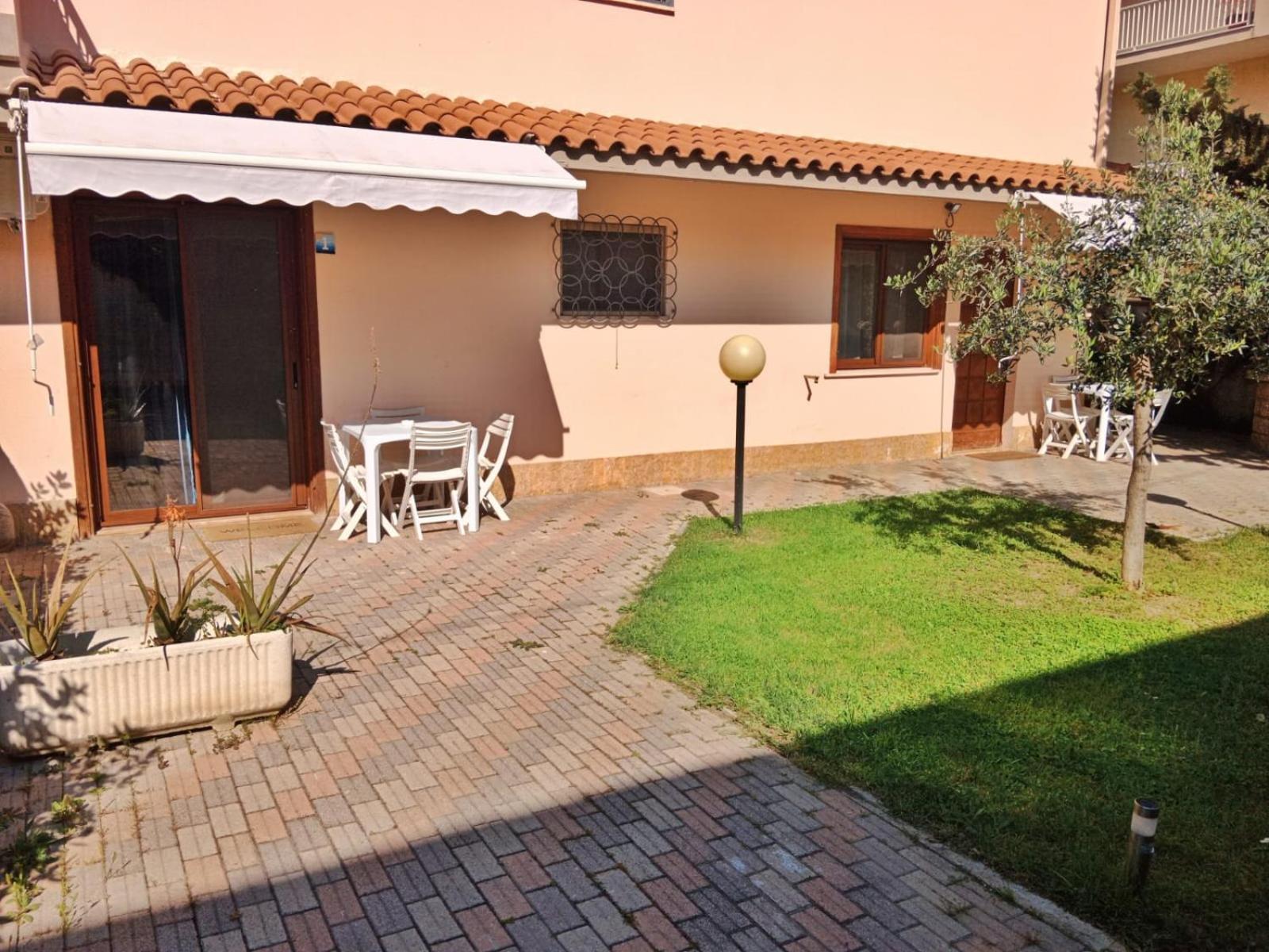 Brezza Marina Studios Montesilvano Ngoại thất bức ảnh